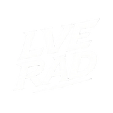 LVE RAD